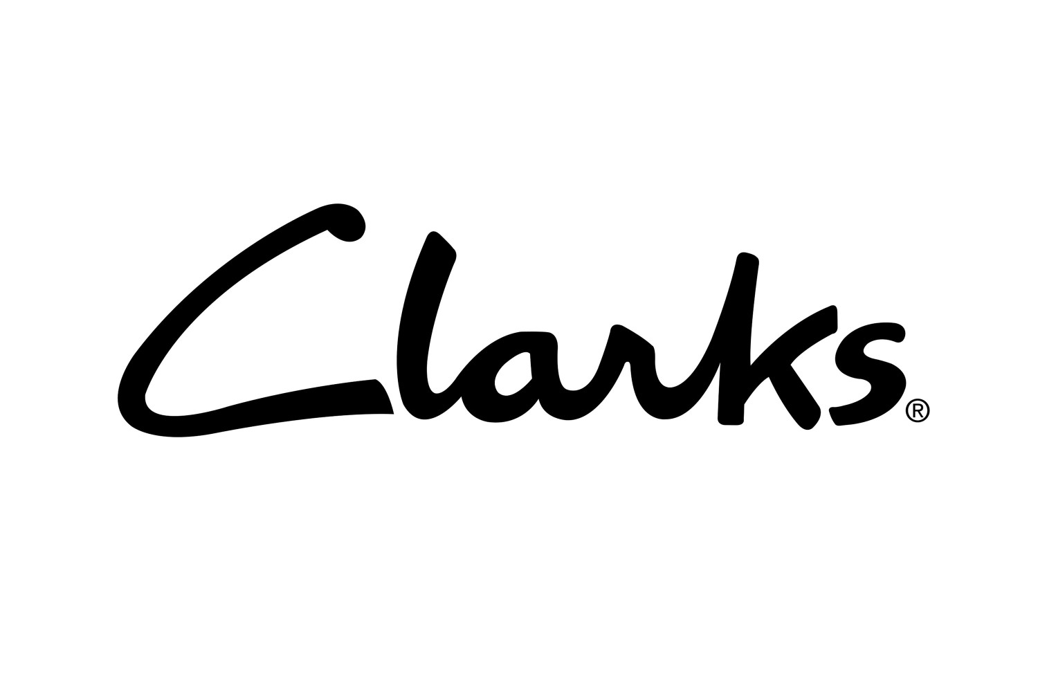 Clarks