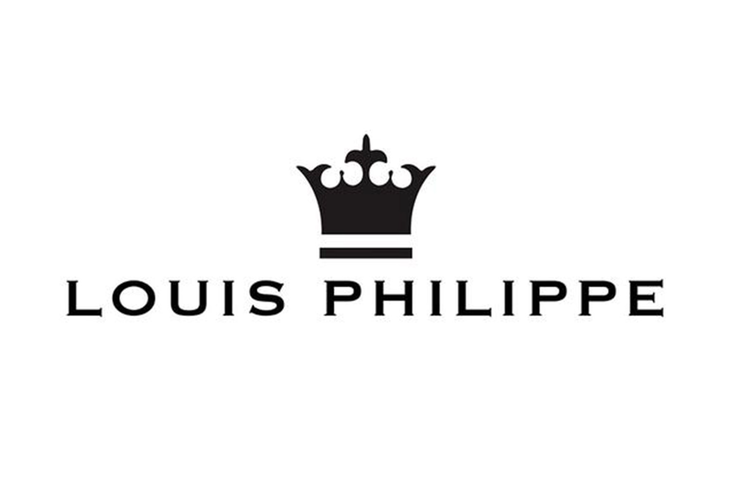 Louis Philippe